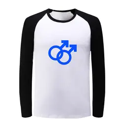 Лидер продаж для мальчиков и девочек best друзья логотип Дизайн летняя футболка с принтом Graphic Tee Индивидуальные реглан мужская с длинным