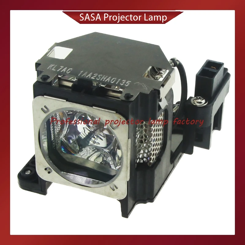 POA LMP14 De Lámpara Para Proyector, Para SANYO PLC 8815 / PLC XR70