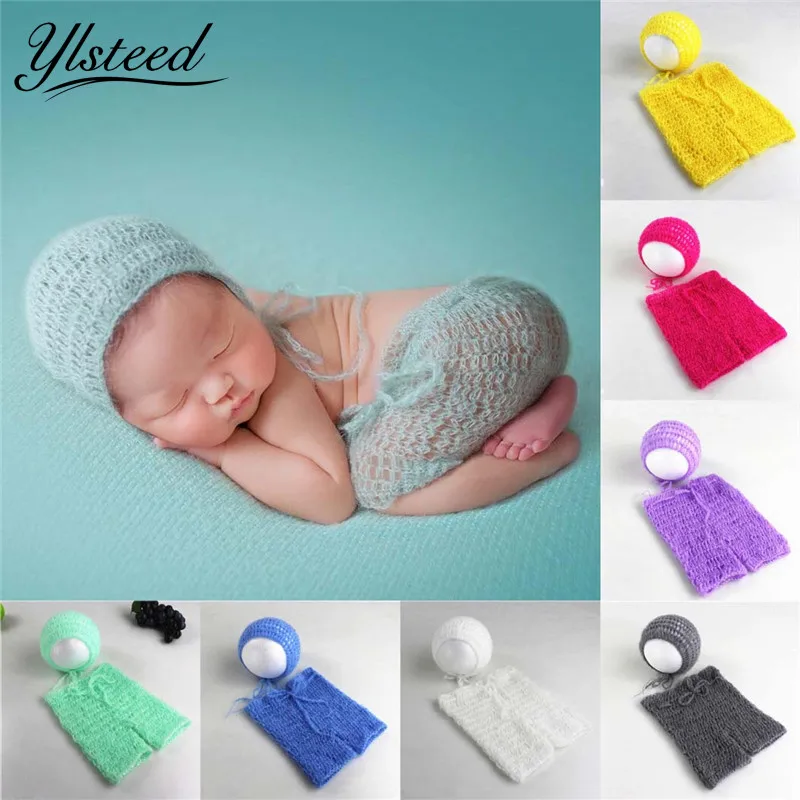 baby clothes photoshoot