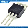 10PCS BD241C TO-220 BD241 TO220 241C ► Photo 3/5