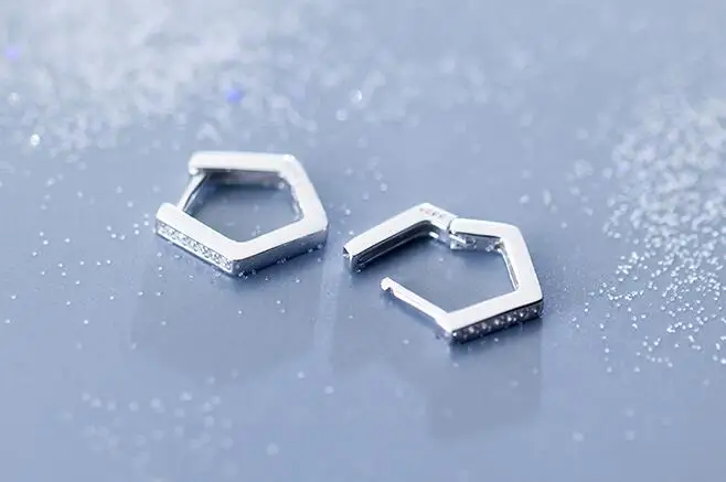 QQ截图20190706084303