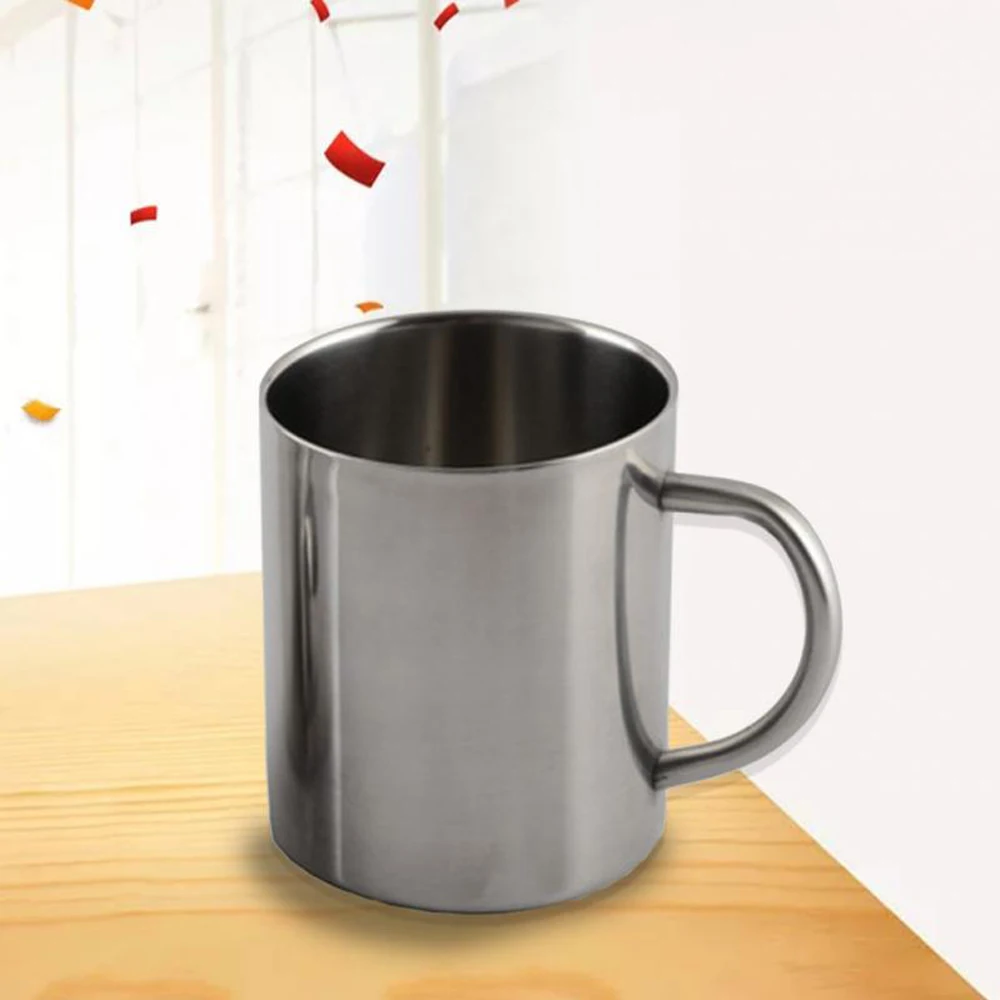 mugs00054-15