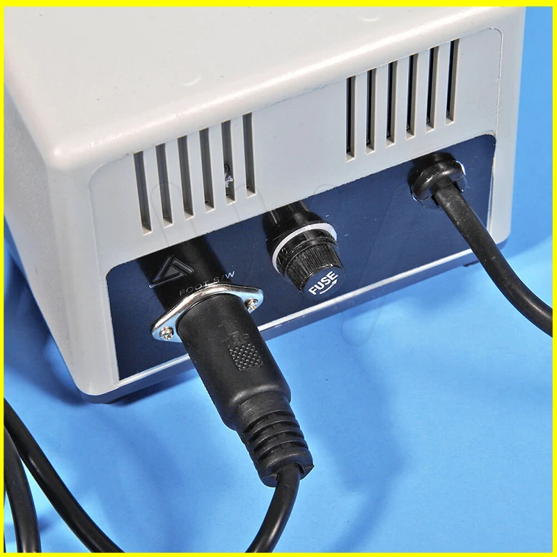 Dental-Lab-Marathon-Micromotor-Polisher-N7-35K-_57 (1)