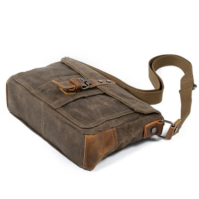 bag men  (12)