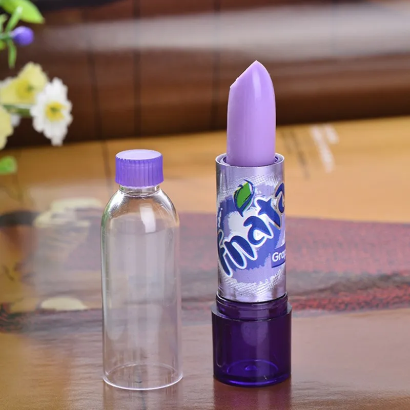 6pcs-Makeup-Change-Color-Cola-sweet-cute-Moisturizer-Faint-scent-Lip-Balm-Lipstick-Brand-Makeup (4)