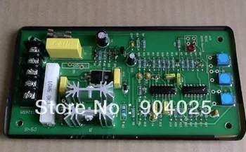 

TAVR-25A brushless generator excitation regulator TAVR-25A