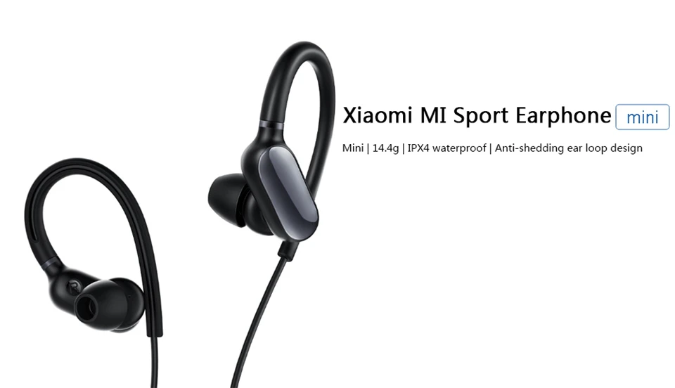 xiaomi headset_01
