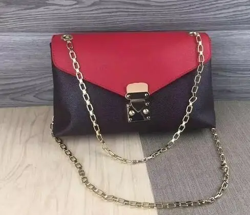

2019 New Women Bag Tote Handbag Shoulder Bag Crossbody Bag HJKL Ladies Bag