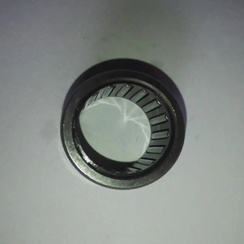 Nk22 16 подшипник