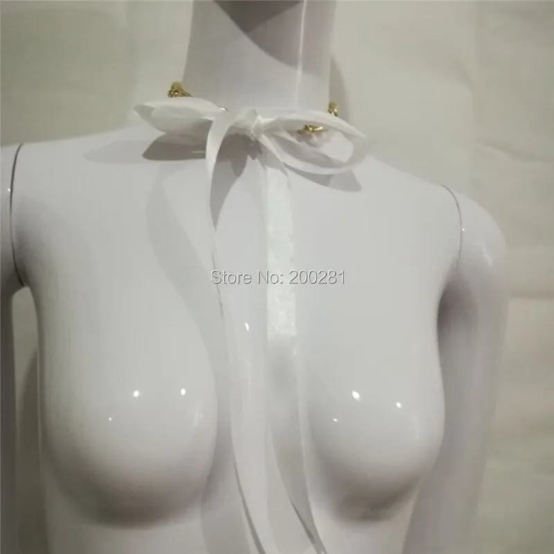 JNA0317C