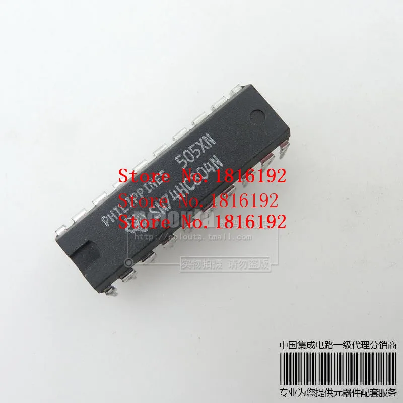 送料無料1ピースSN74HC804N dip: 安い送料無料1ピースSN74HC804N dip、購入品質集積回路、直接中国のサプライヤーから:送料無料1ピースSN74HC804N dip
お楽しみください✓世界中の無料配送! ✓限られたタイムセール✓イージーリターン モデル番号: IC タイプ: 電圧安定器 適用: TV 供給電圧: 220V 消滅力: 2W 実用温度: 100 カスタマイズされます: はい 条件: 新しい  送料無料1ピースSN74HC804N dip: 安い送料無料1ピースSN74HC804N dip、購入品質集積回路、直接中国のサプライヤーから:送料無料1ピースSN74HC804N dip
お楽しみください✓世界中の無料配送! ✓限られたタイムセール✓イージーリターン モデル番号: IC タイプ: 電圧安定器 適用: TV 供給電圧: 220V 消滅力: 2W 実用温度: 100 カスタマイズされます: はい 条件: 新しい