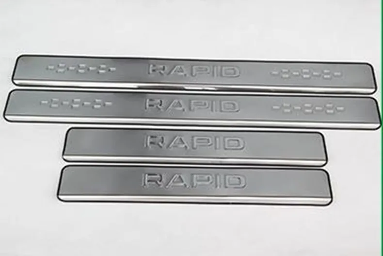 2-6