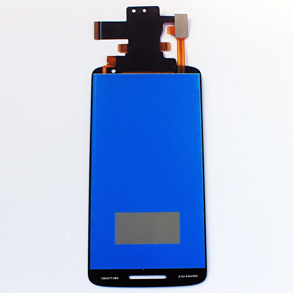 MOTO X play 2
