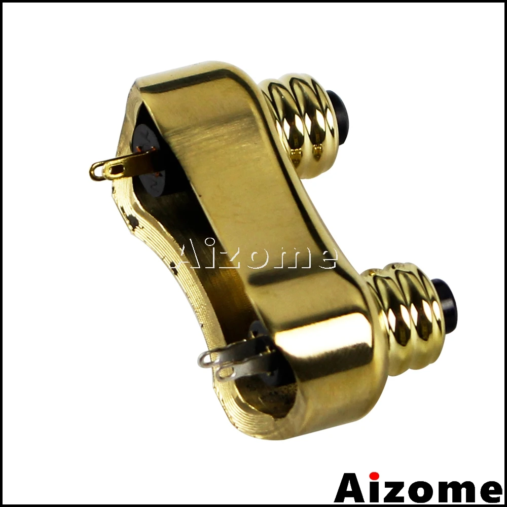 SA-1024-BR(9)