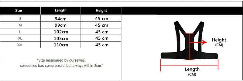 HTB16X4vCFOWBuNjy0Fiq6xFxVXaV_