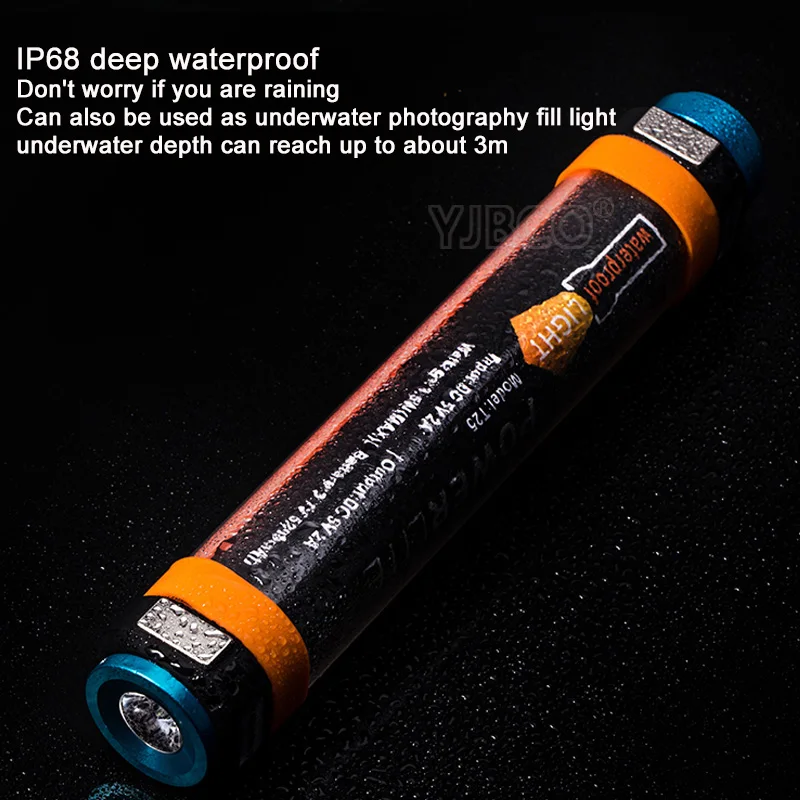 IP68