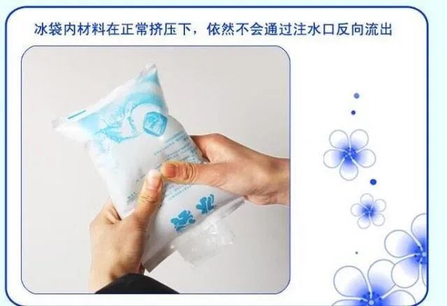 TB2E.z2XVXXXXXCXpXXXXXXXXXX_!!578247596