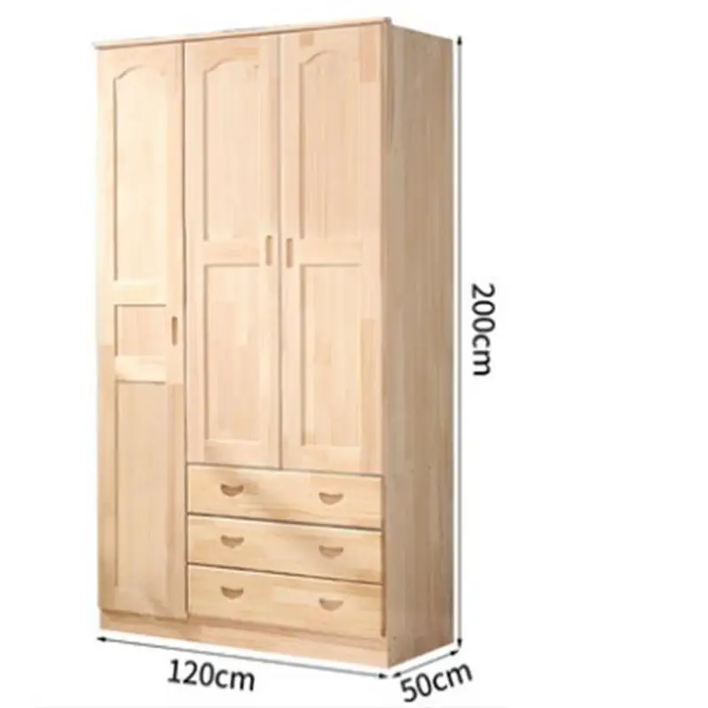 Home Furniture