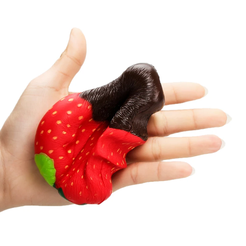 Novelty and Gag Toys novelty and gag gifts