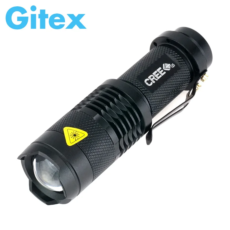 Как регулировать фонарик. Фонарь led 2300lm. cree q5 фонарик. мини фонарики светодиодные. фонарь для подсветки мини.