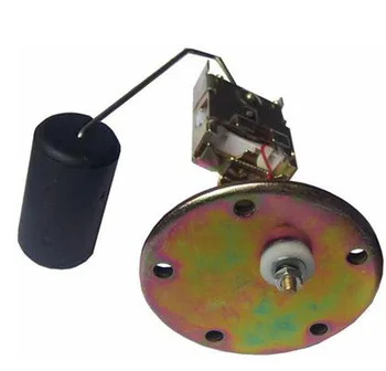 

fuel gauge probe, Diesel engine fuel Sensors