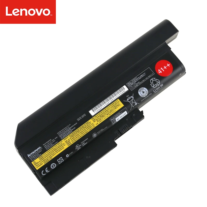 T60 2