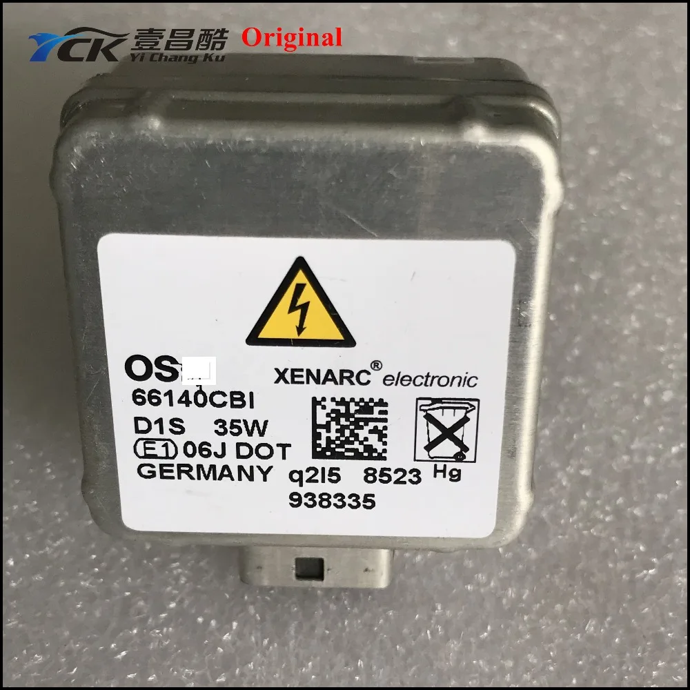 mtxx02