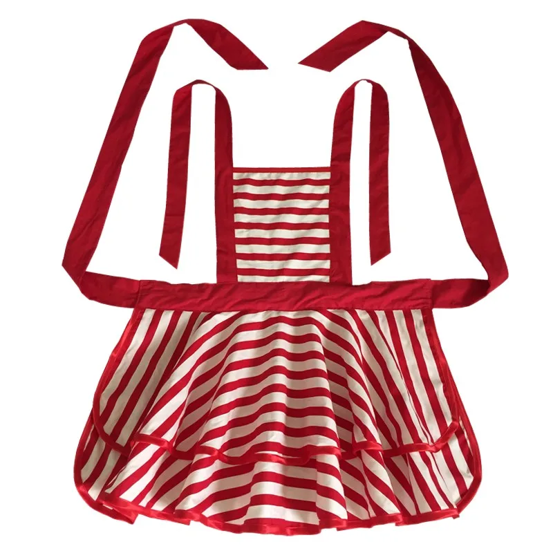 SS132-6
