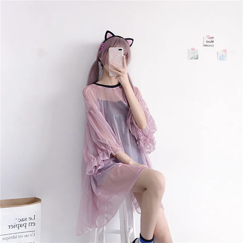 04 (14)