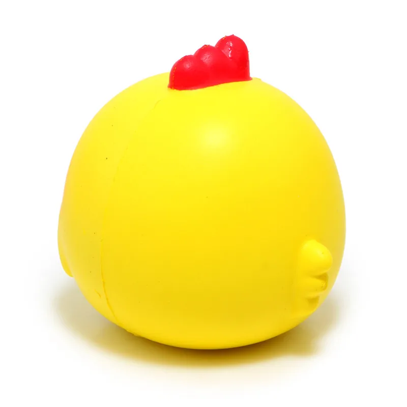 novelty and gag gifts