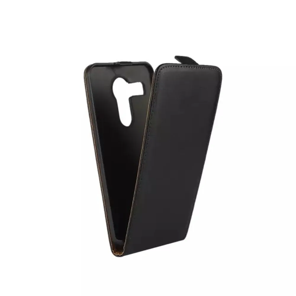Ultra Thin Genuine Leather Phone Case For LG Nexus 5X Magnetic Buckle Vertical Flip Mobilephone Cover Cellphone Accessories Ultra Thin Genuine Leather Phone Case For LG Nexus 5X Magnetic Buckle Vertical Flip Mobilephone Cover Cellphone Accessories
