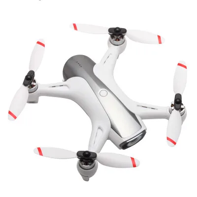 Оригинальный литиевый аккумулятор SYMA W1 7 6 в 1300 мАч для бесщеточного