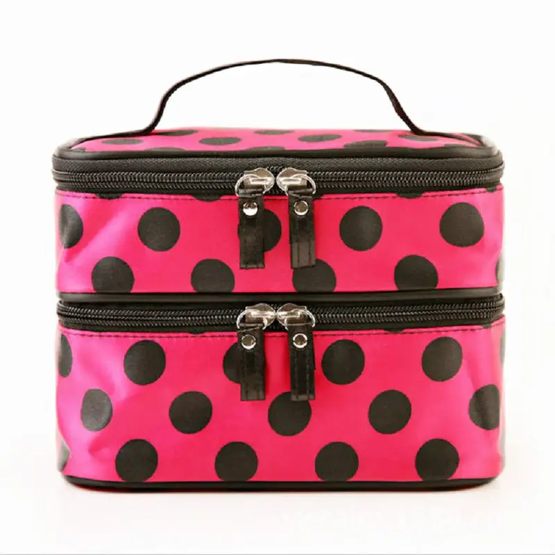Organizador de maquillaje de 8 colores, organizador de almacenamiento, organizador de maquillaje