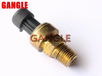 

100CP2-71 100CP271 Pressure Sensor Pressure valve