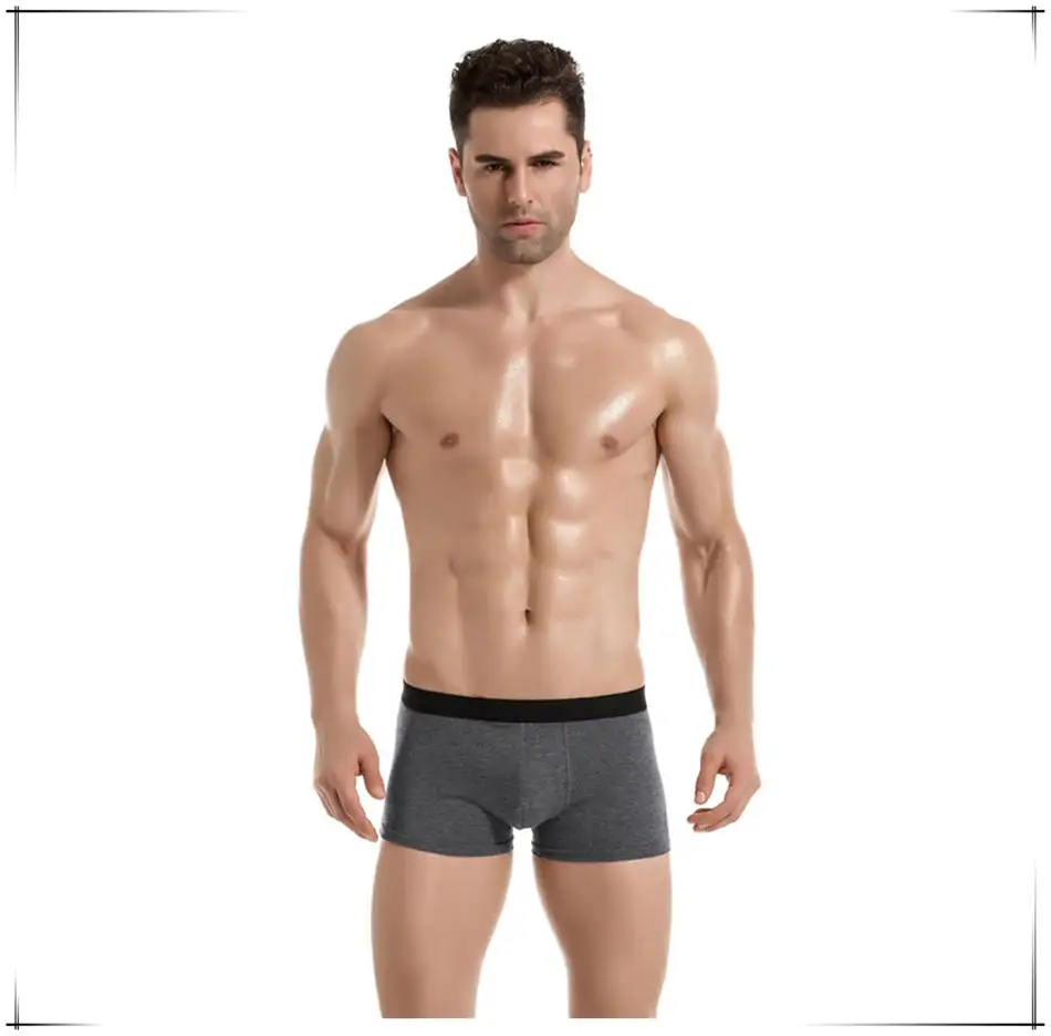 mens underwear12