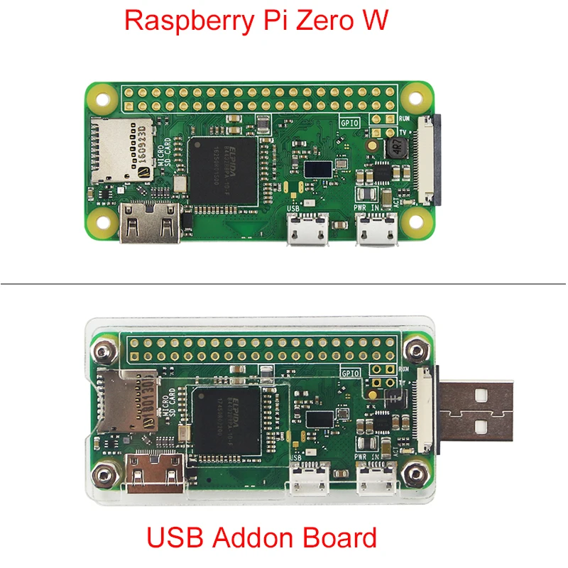 pi zero w wifi setup pi zero w wifi setup