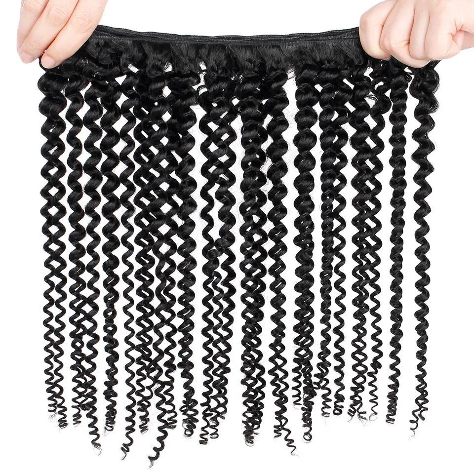 Weave (5)