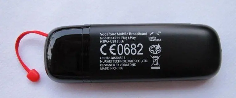 HUAWEI K4511 WINDOWS 7 X64 DRIVER DOWNLOAD HUAWEI K4511 WINDOWS 10 DRIVER DOWNLOAD