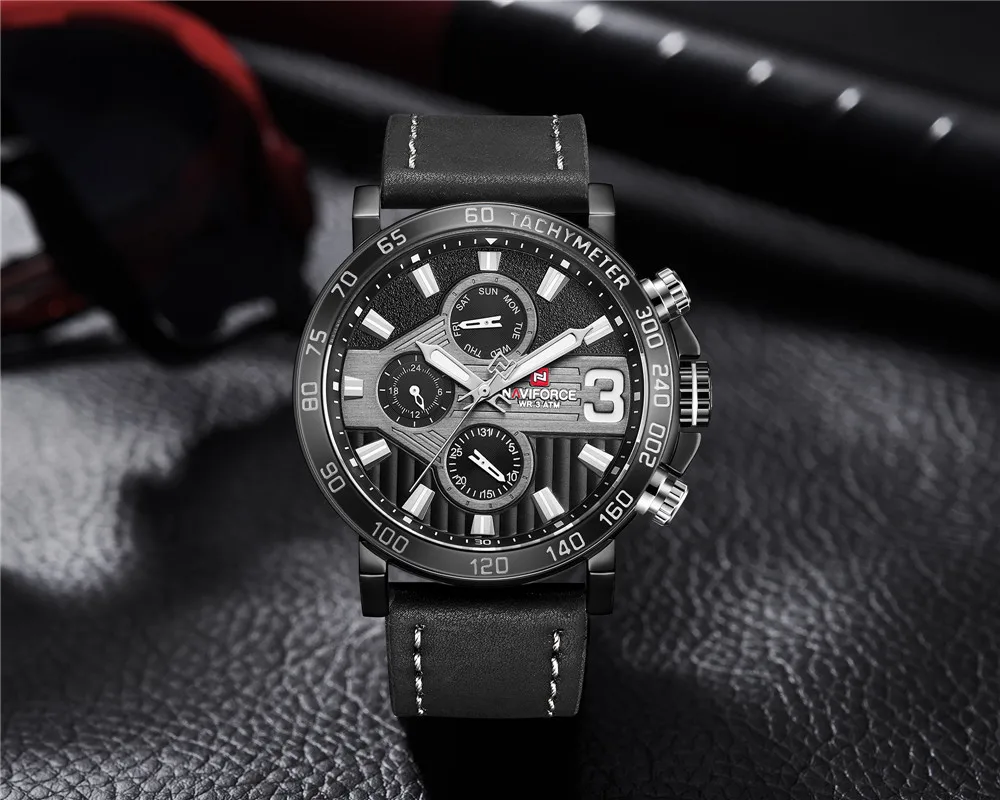 casual watch men-13