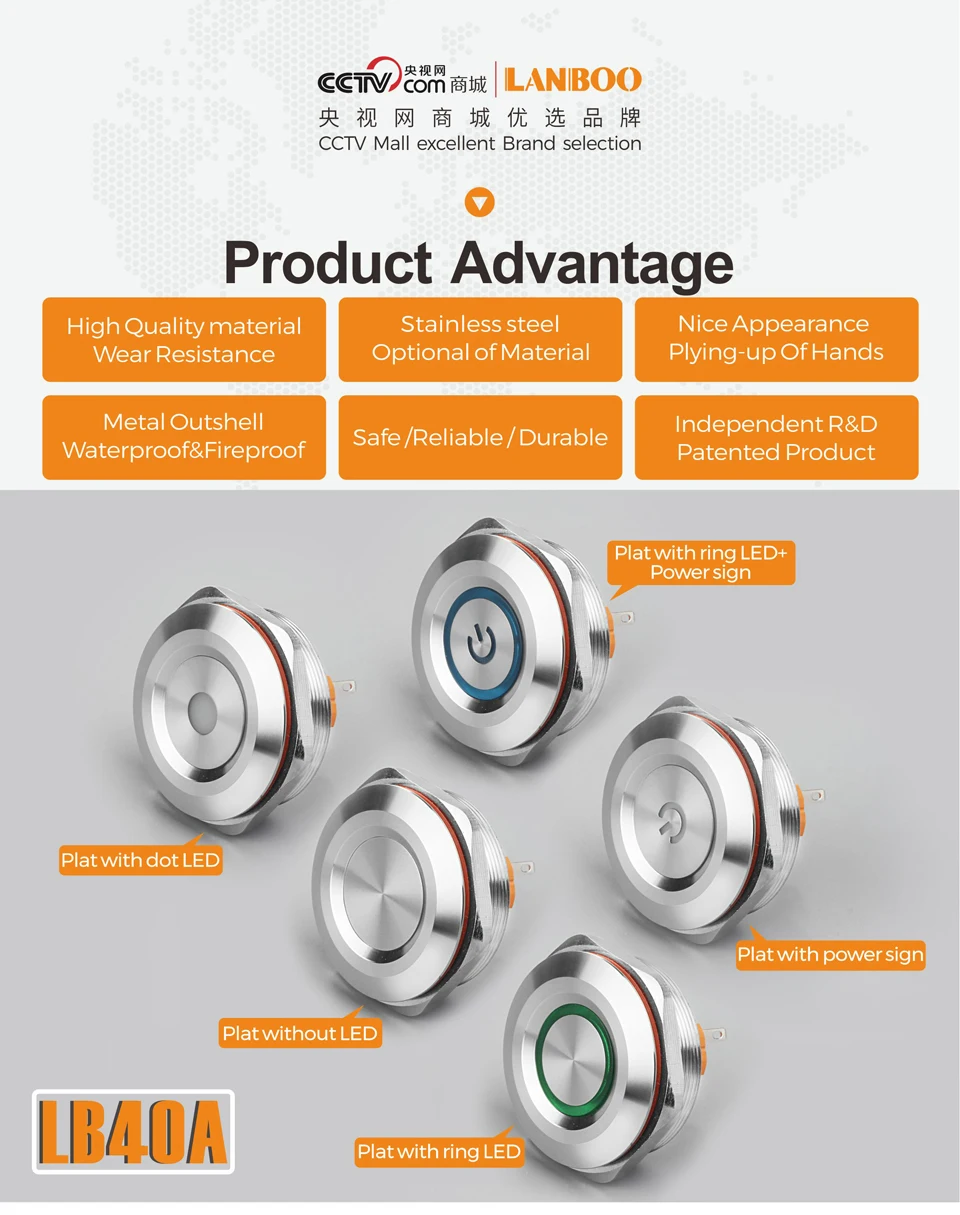 40A-20180507_04