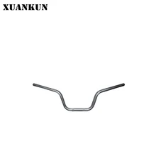 XUANKUN Moto KPT200/LF200-10L направление сборки трубки