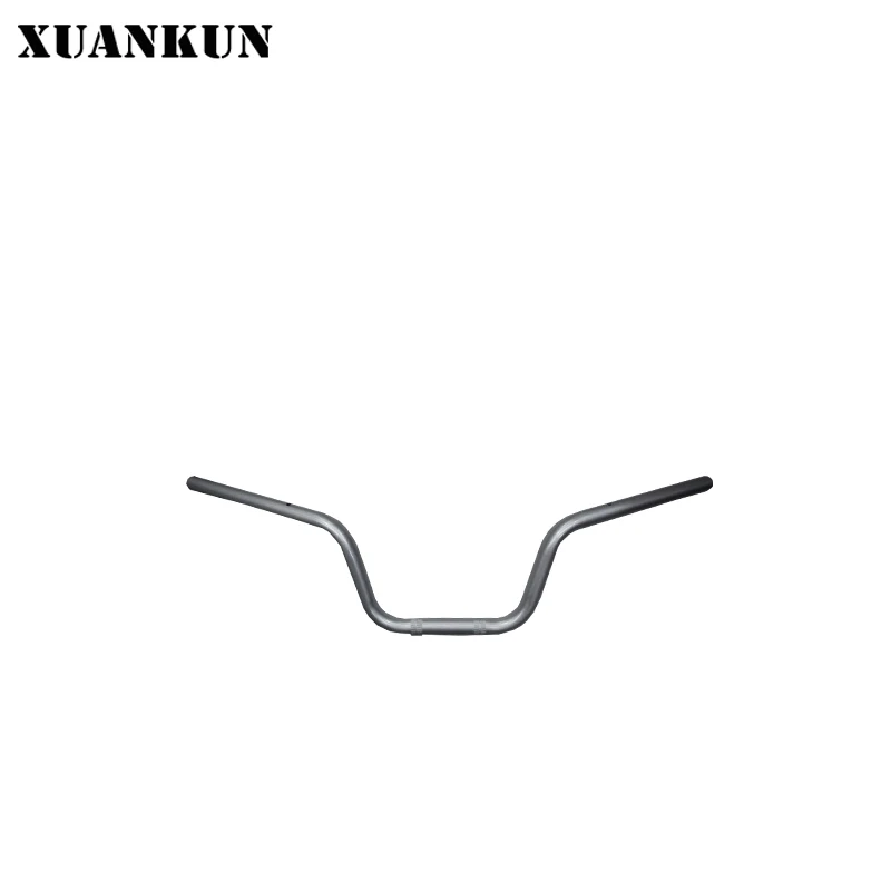 XUANKUN Moto KPT200/фото направление сборки трубы | Автомобили и мотоциклы