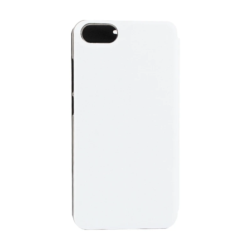 MLC1413W_2