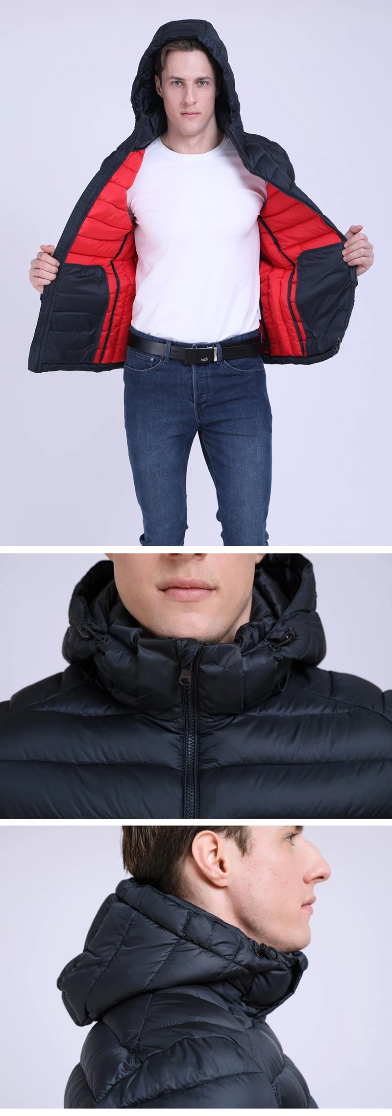 men padded jacket (11)