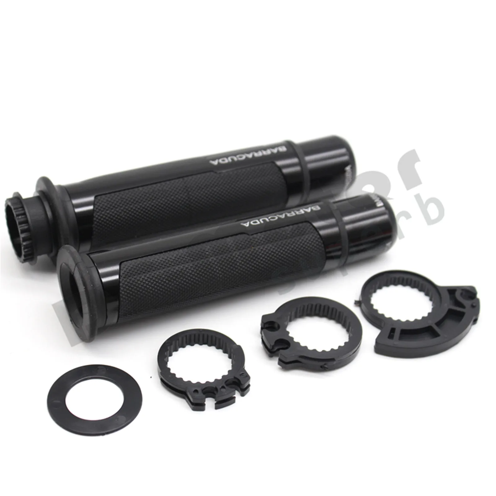 Аксессуары для мотоциклов ручки на руль Suzuki GSXR 600 750 1000 K3 K4 K5 K6 K7 K8 250 GSXR750 GSXR1000|Ручки