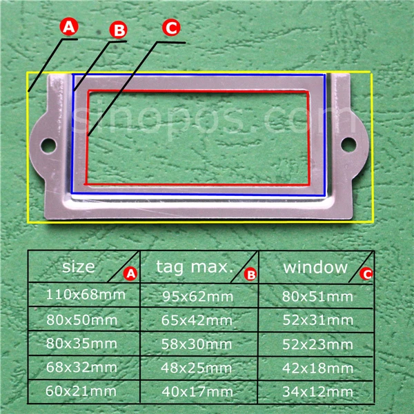 sinopos0600_20190615_035