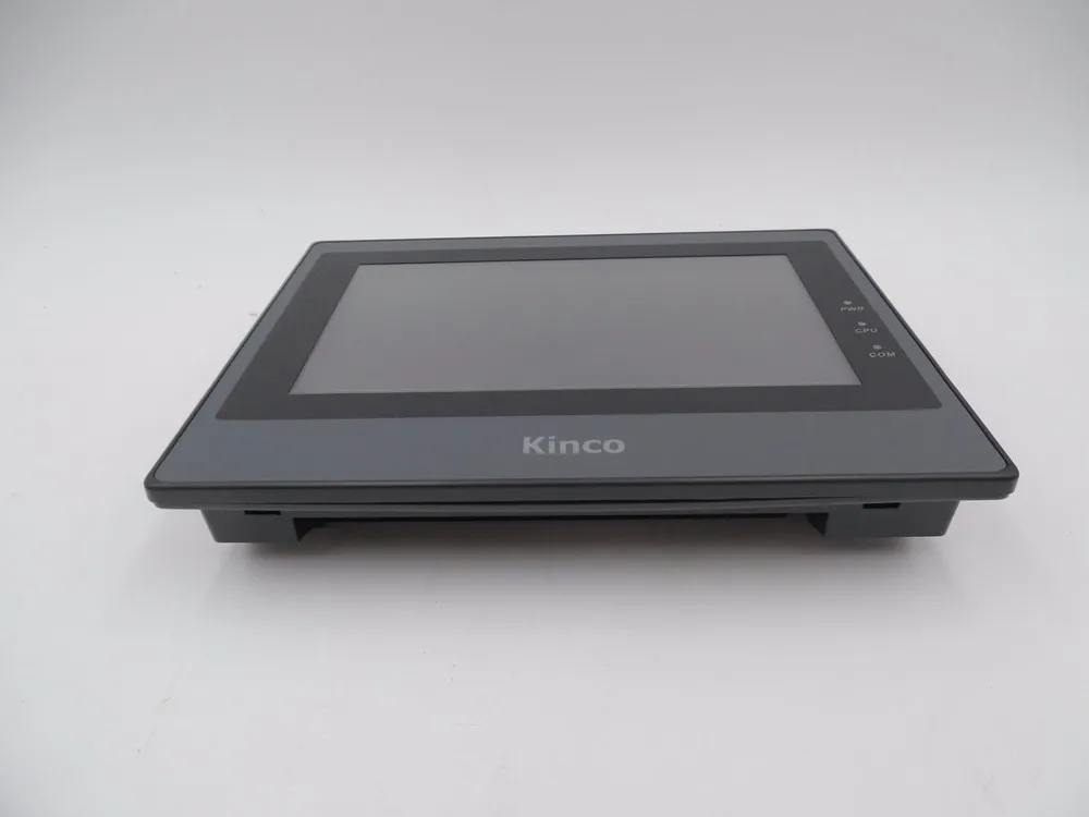 MT4414TE(2)