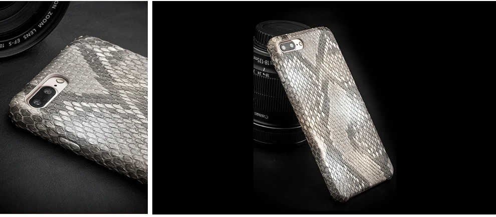 iphone7-_16