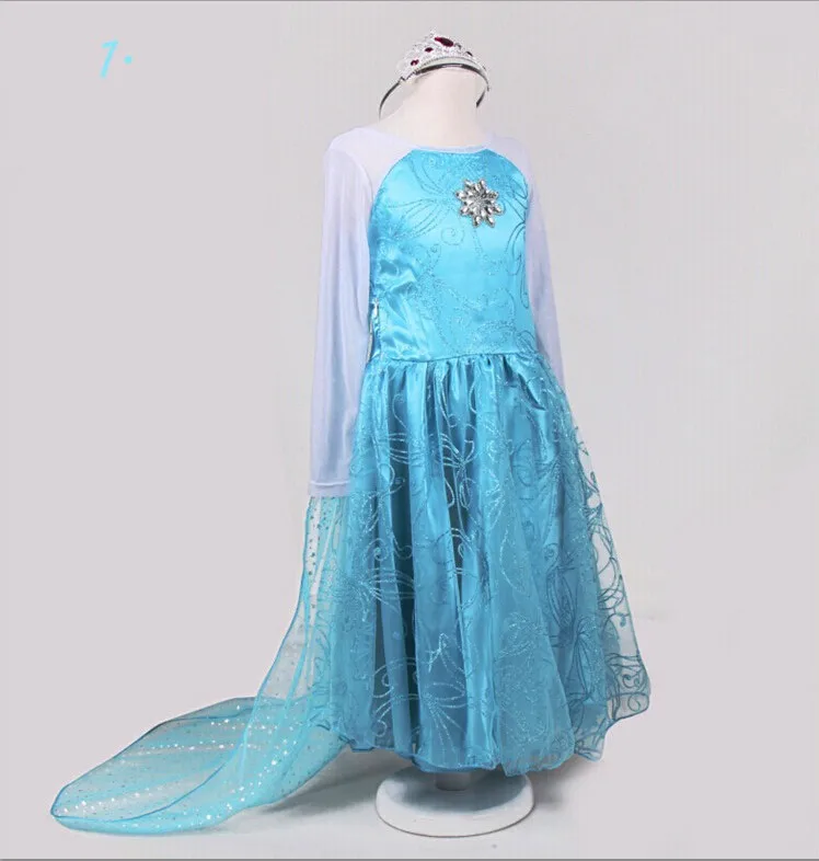 HTB19cRkGFXXXXXeXVXXq6xXFXXX1