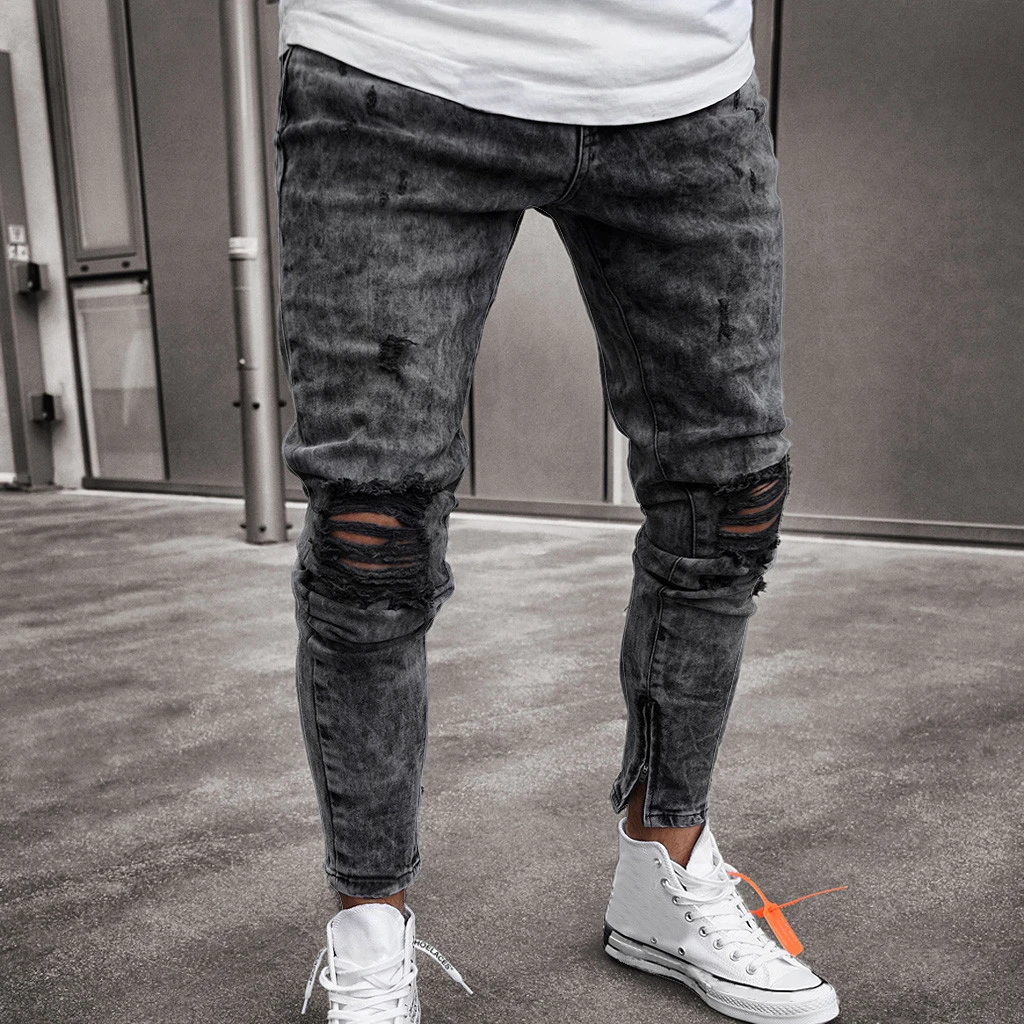 top brand jeans 2019